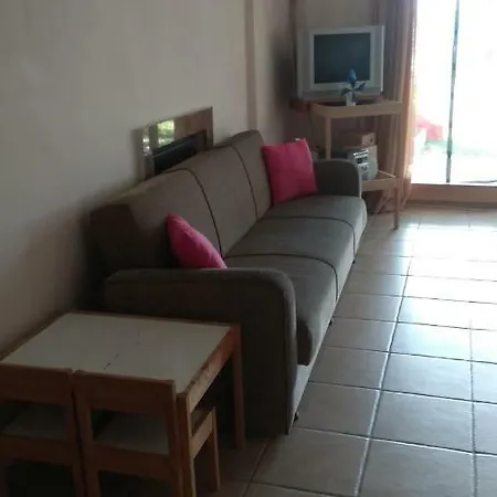 Spilidis